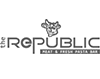 republic-Copy