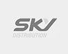 skycare-distribution