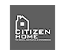 citizen-home