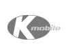 k-mobile