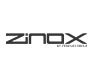 zinox
