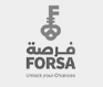 Forsa