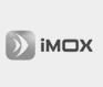 IMOX