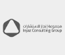 Injaz