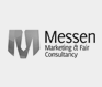 Messen