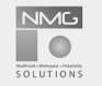 NMG