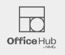 Officehub