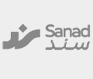 Sanad