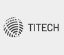 Titech