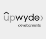 Upwyde